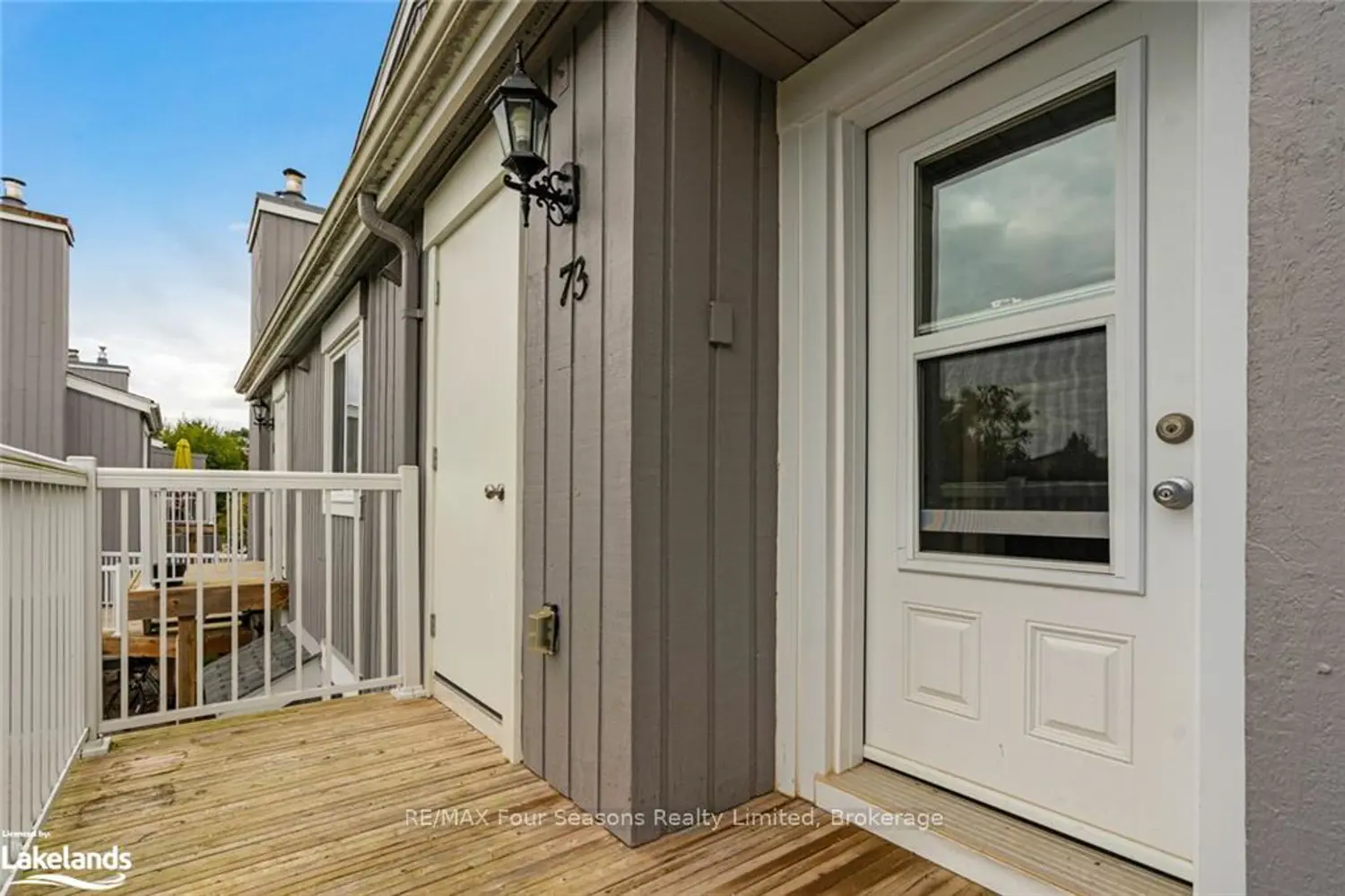 21 Dawson Drive 73 photo 2