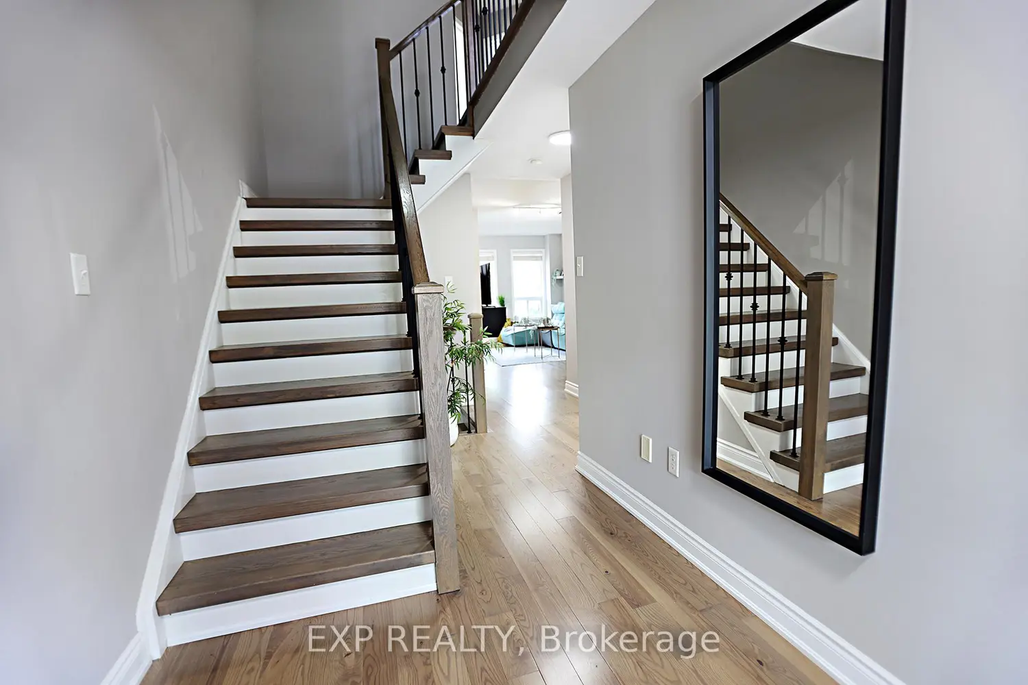1815 Mccoy Avenue photo 5