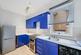 Camden Terrace, Glasgow, G5 0SN photo 3