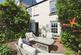 Pitt Hill, Appledore, Bideford