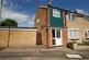Ashley Court, Filey YO14