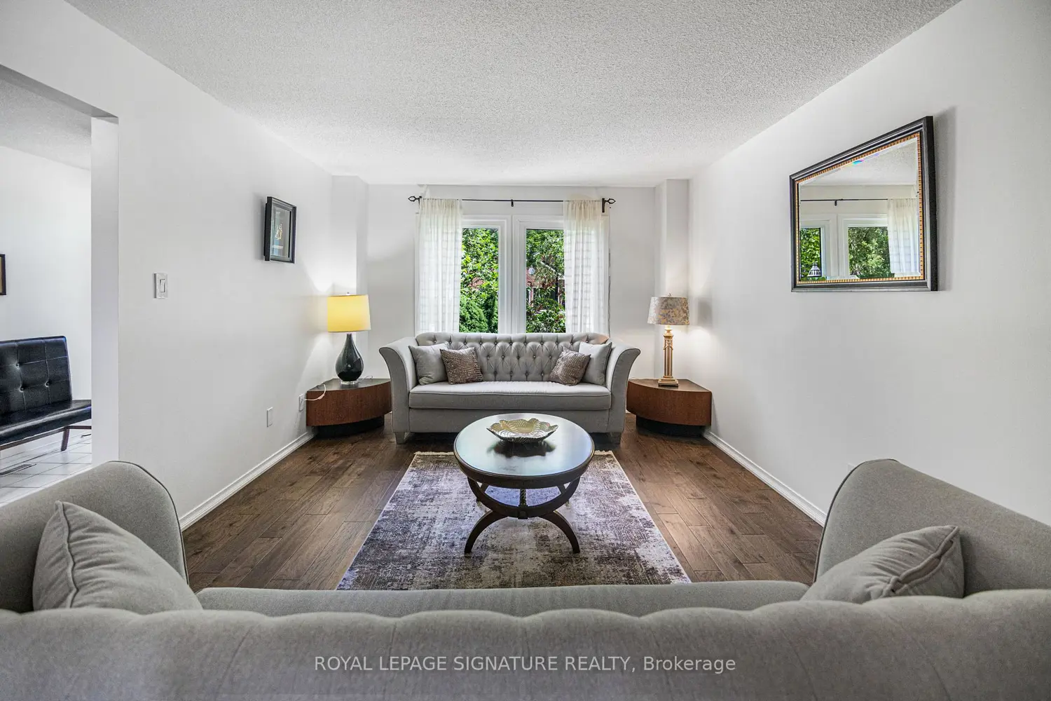 432 Alex Doner Drive photo 5