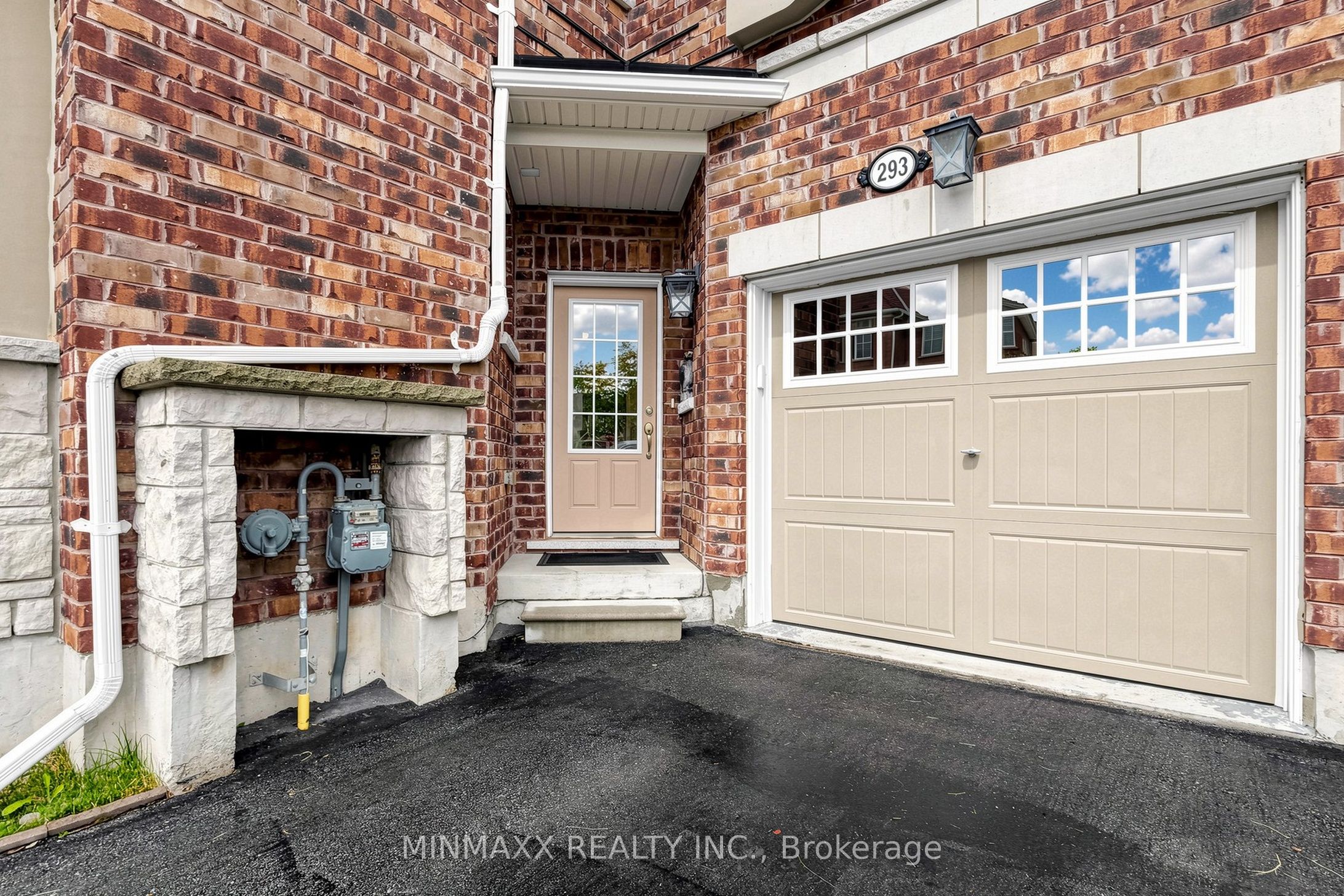 293 Reis Place, Milton, ON, L9E 0A5 photo 3
