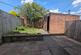 Atherstone Way, Darlington photo 2