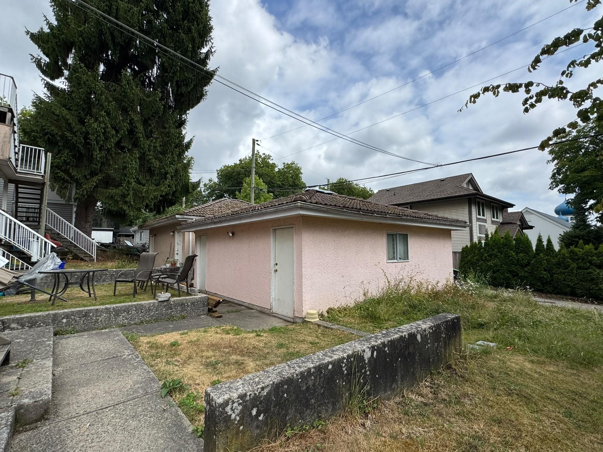 3 43rd Avenue E, Vancouver, BC, V5W 1S7 photo 2