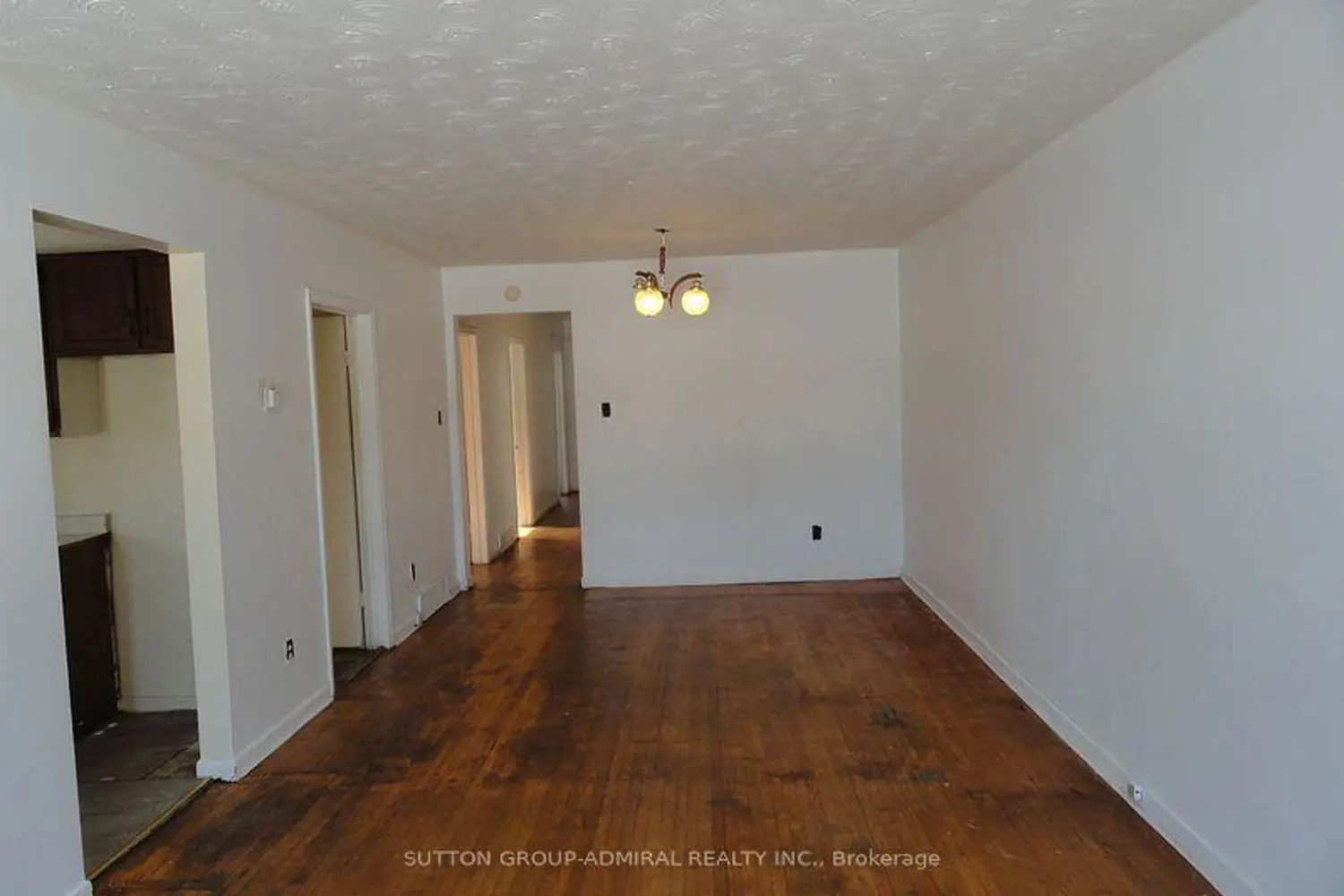 205 St Lucie Drive photo 5