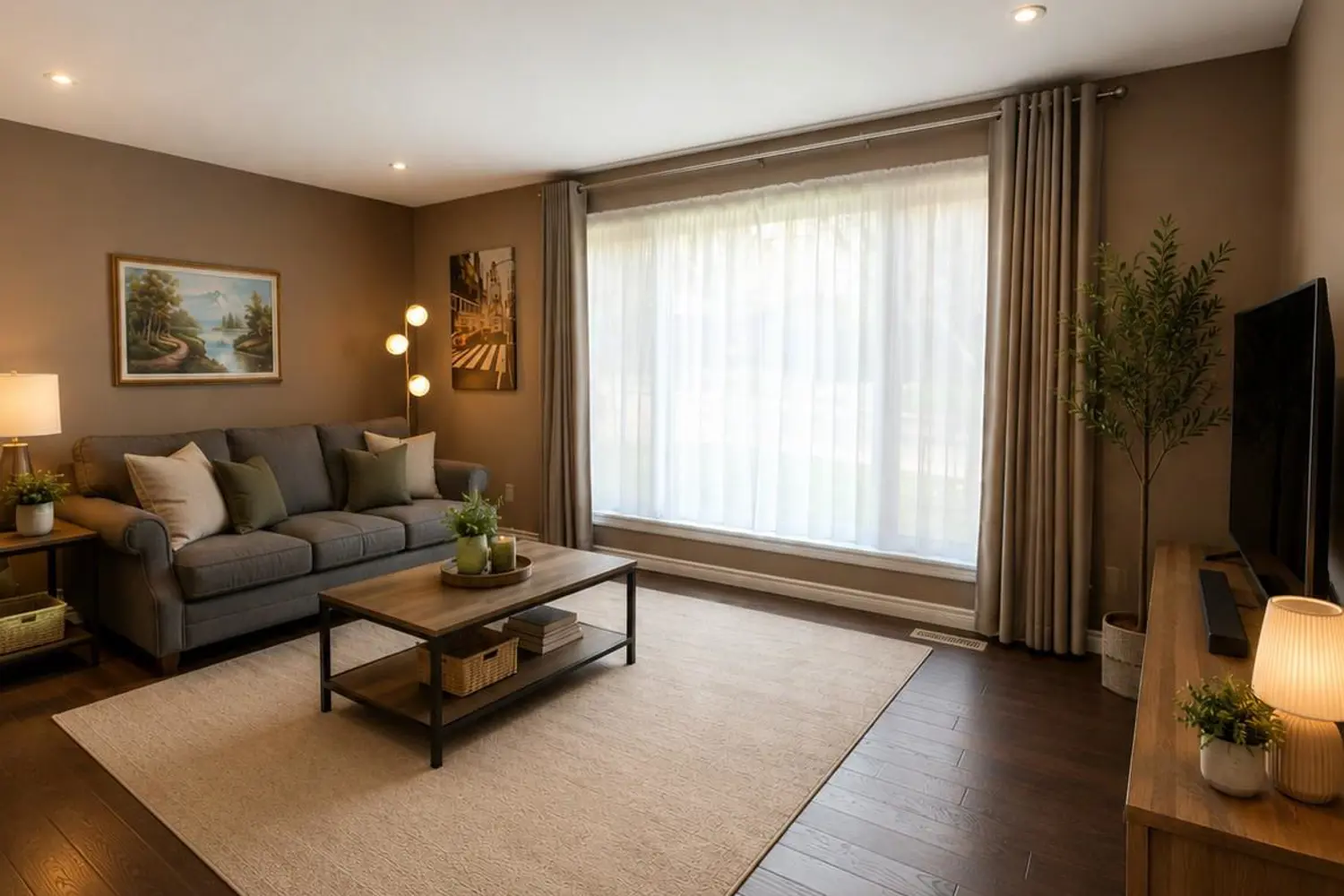 82 Blackwood Crescent photo 4