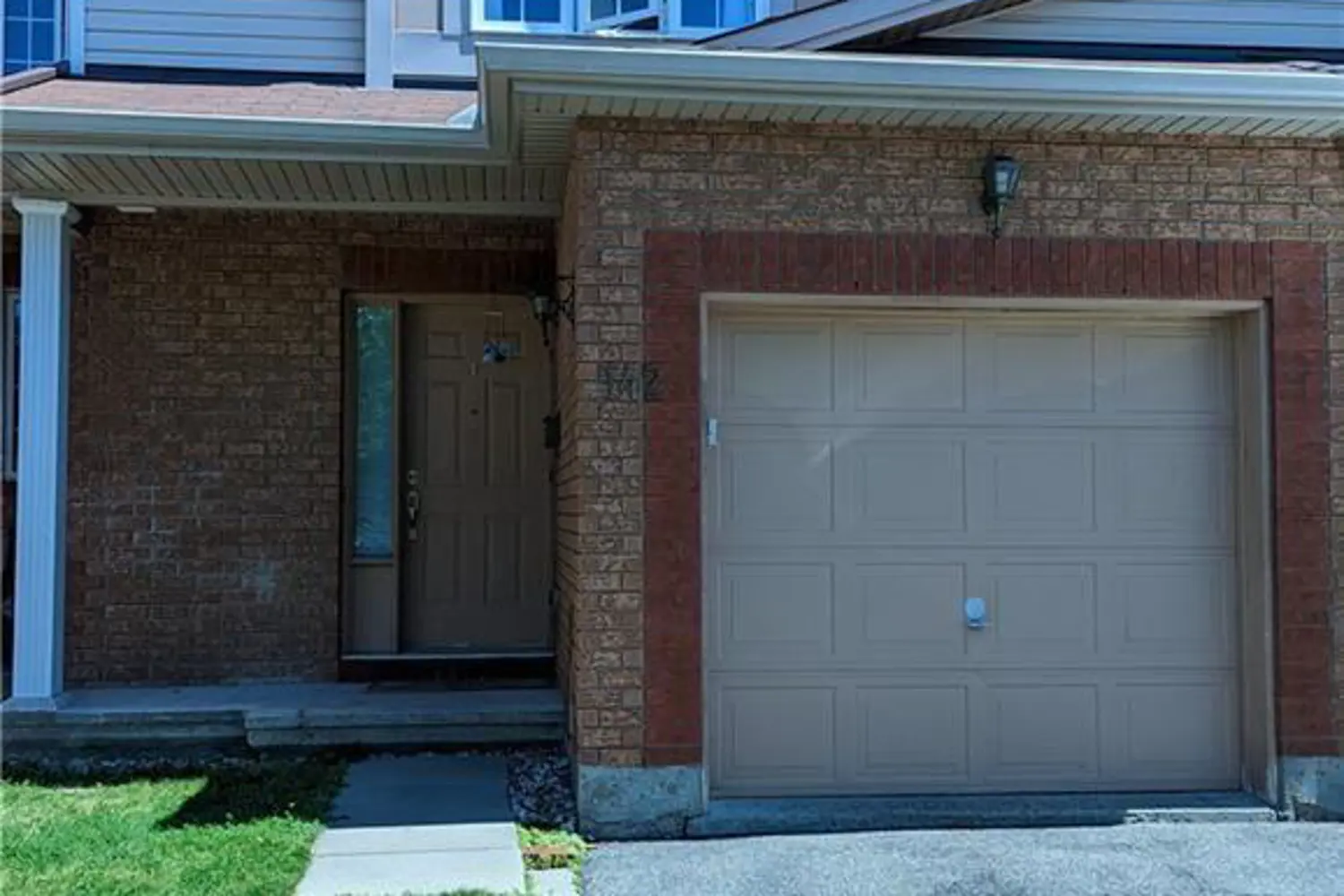 142 Lilibet Crescent