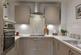 Plot 41, One Bedroom Retirement Apartment at Eddington Lodge, Dockray Hall Road, Kendal LA9 photo 3