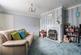 Cedar Close, Eckington, Sheffield, S21 photo 2