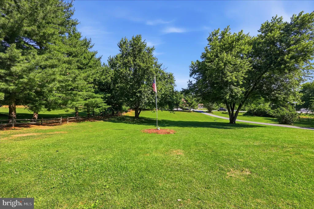 4615 Old National Pike, Mount Airy, MD 21771