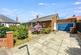 Grange Close, Marden Estate, North Shields, Tyne and Wear, NE30 3AD