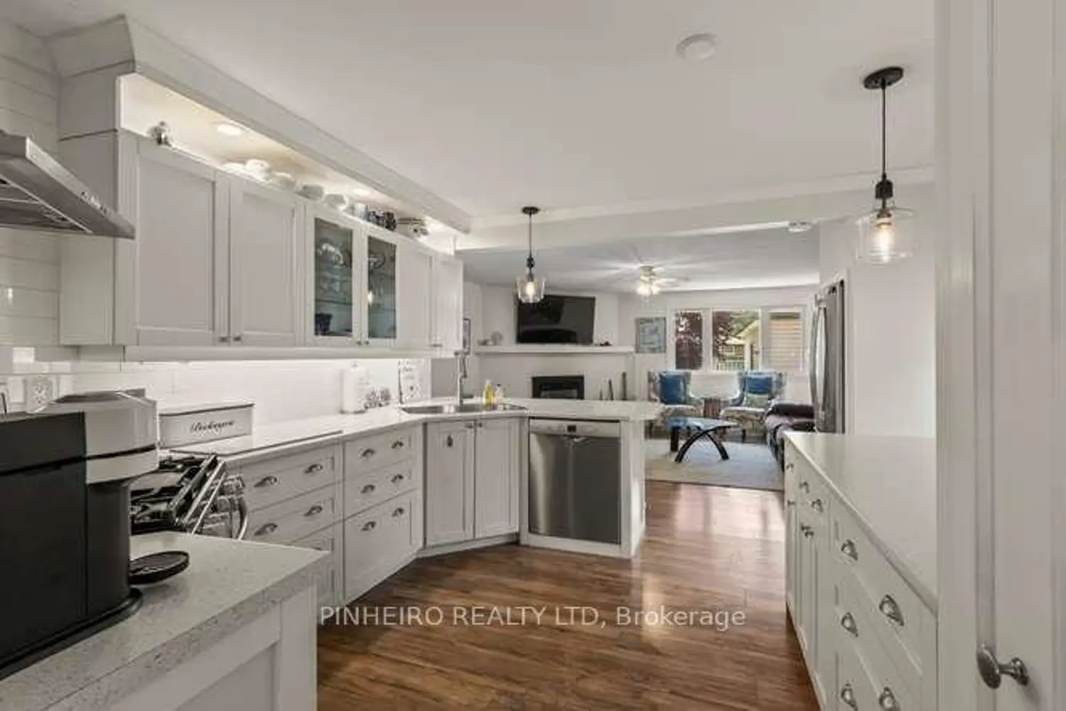 1807 Sudbury Avenue photo 3