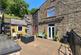 Newchurch Road, Stacksteads, Rossendale, OL13