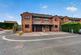 Nuffield Close, Worcester WR2