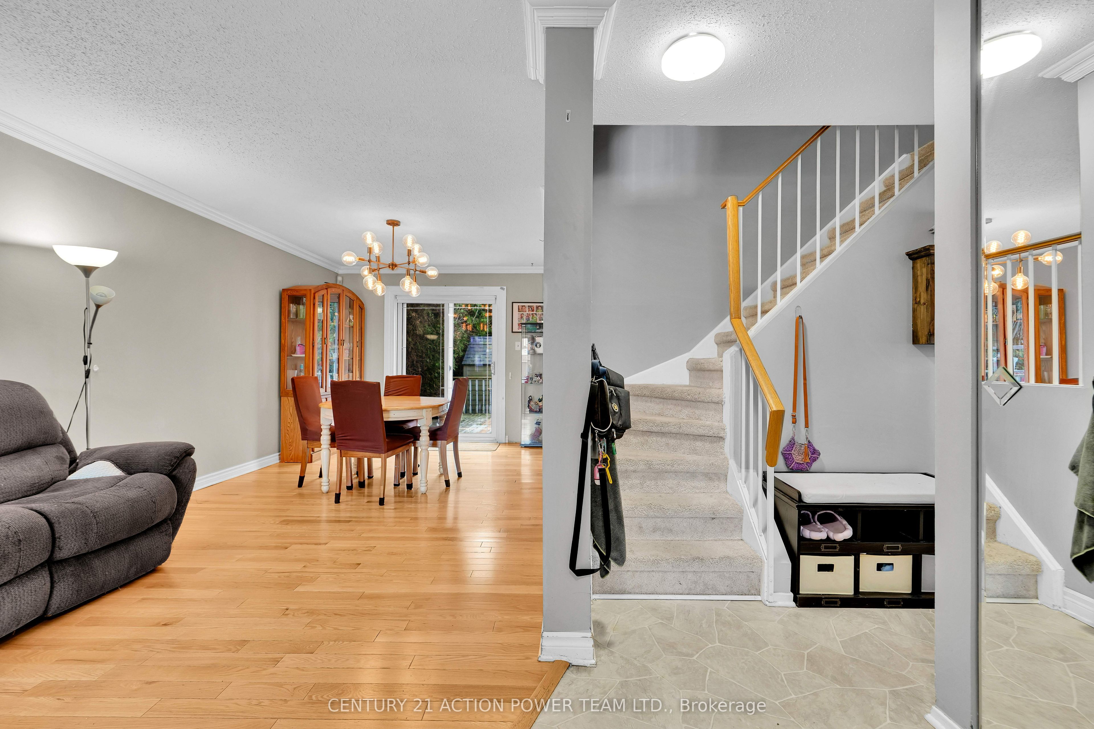 1810 Simard Drive, Ottawa, ON, K1C 2P8 photo 4