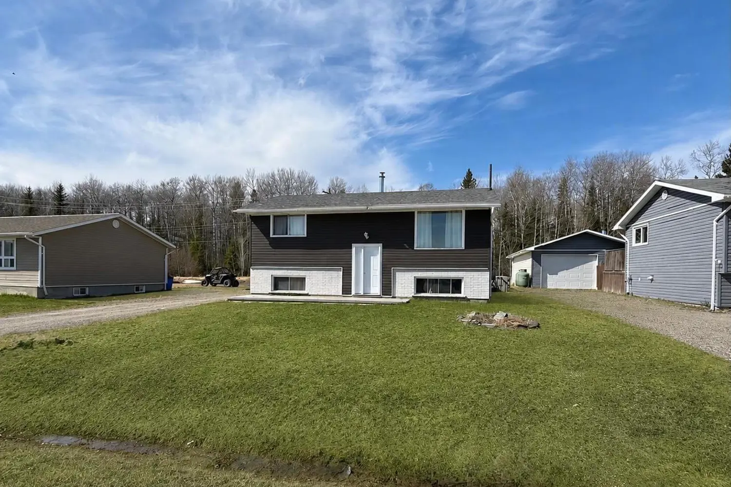 108 Highland Crescent