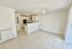 Cicero Crescent, Fairfields, MK11 photo 3