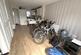 Maes Pedr, Carmarthen SA31 photo 4