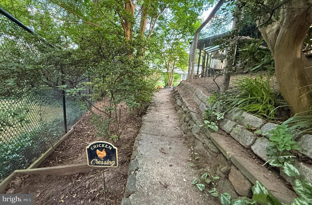 406 Belton Road, Silver Spring, MD 20901
