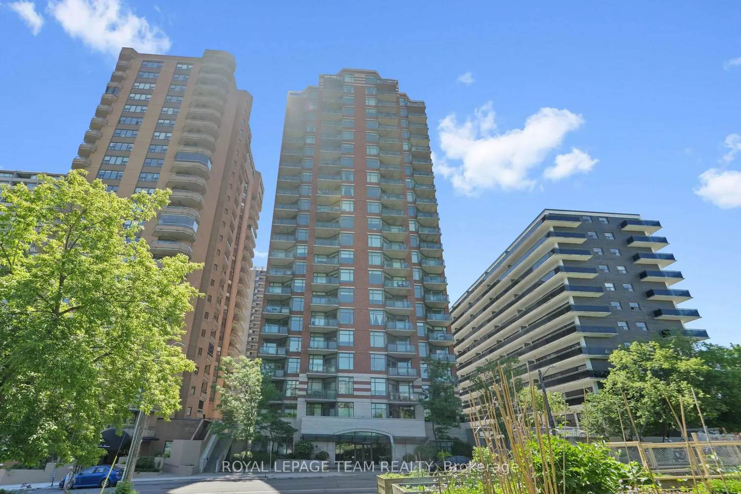 570 Laurier Avenue 1905