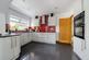 Lancaster Close, Bromley, BR2 photo 4