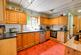4 Danesford, Bridgnorth, Shropshire photo 3