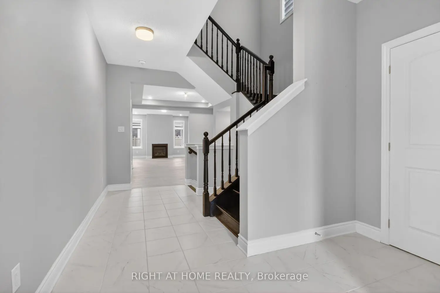 316 Crossway Terrace