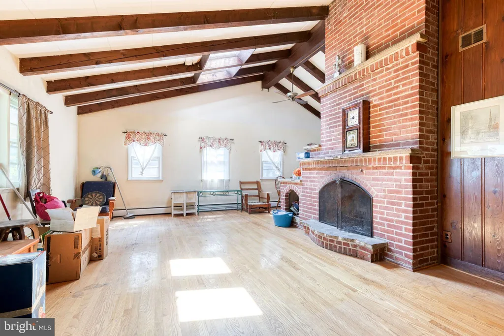 8229 Bellona Avenue, Baltimore, MD 21204 photo 5