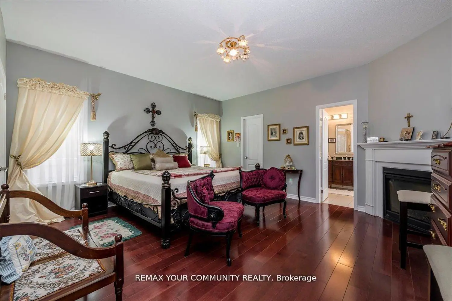 760 Freemont Court photo 4