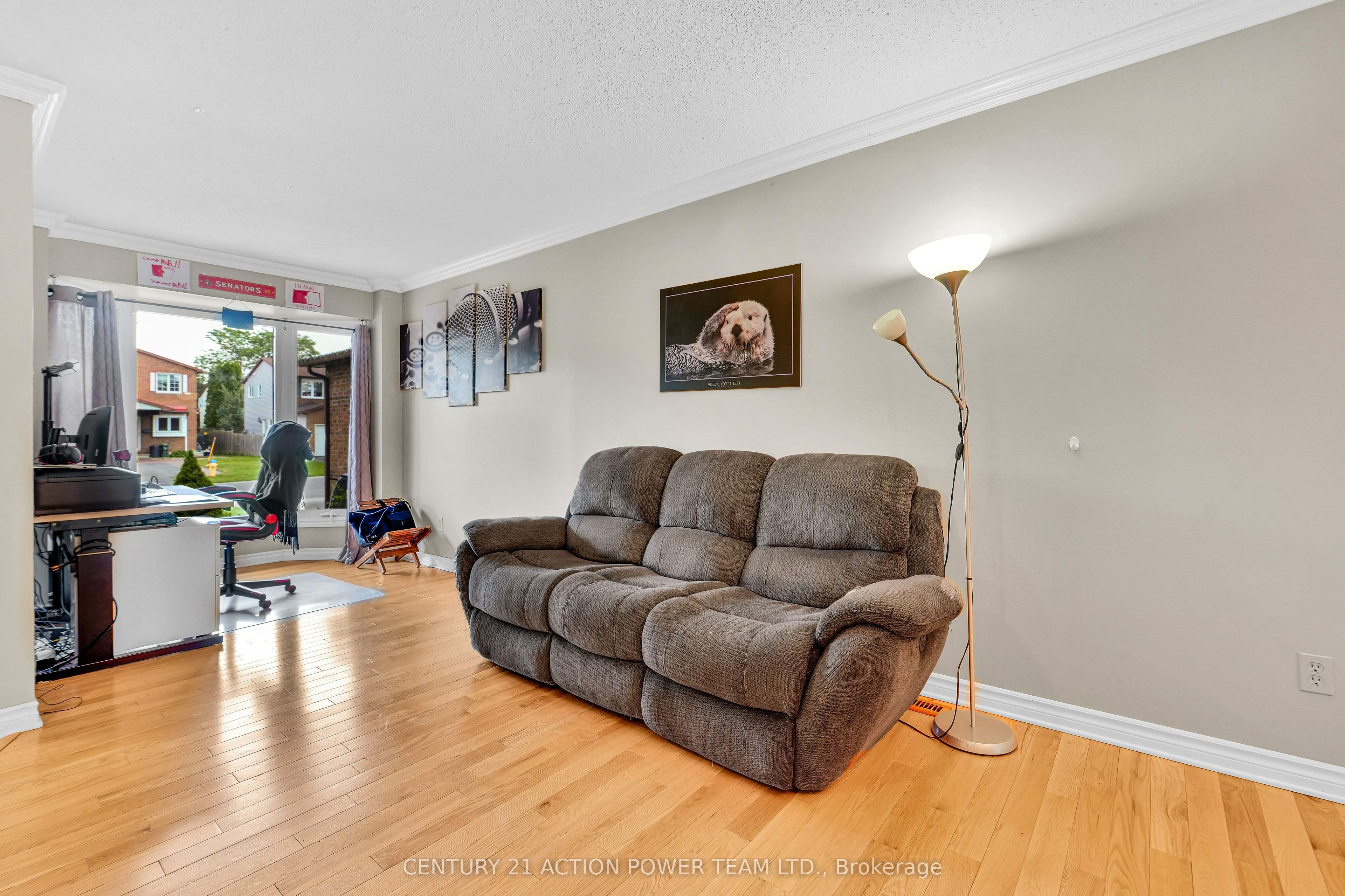 1810 Simard Drive, Ottawa, ON, K1C 2P8 photo 5