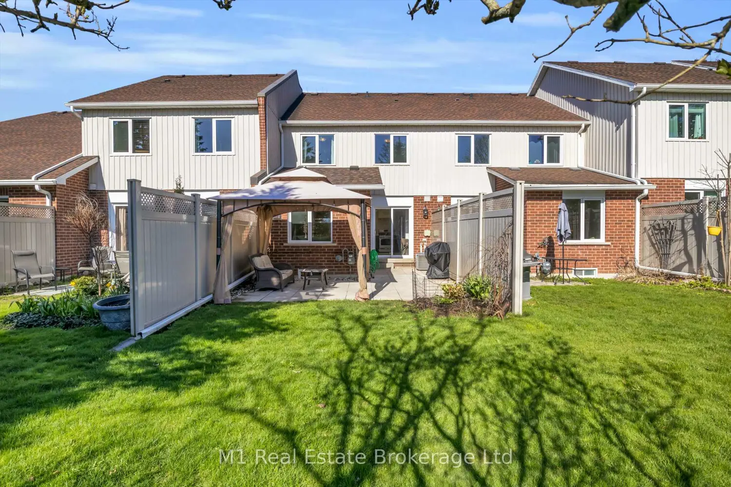 39 Ptarmigan Drive 5