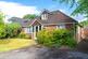Lonnen Road, Colehill, Wimborne, Dorset, BH21