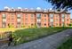 Austcliffe Lane, Cookley, Kidderminster, Worcestershire, DY10