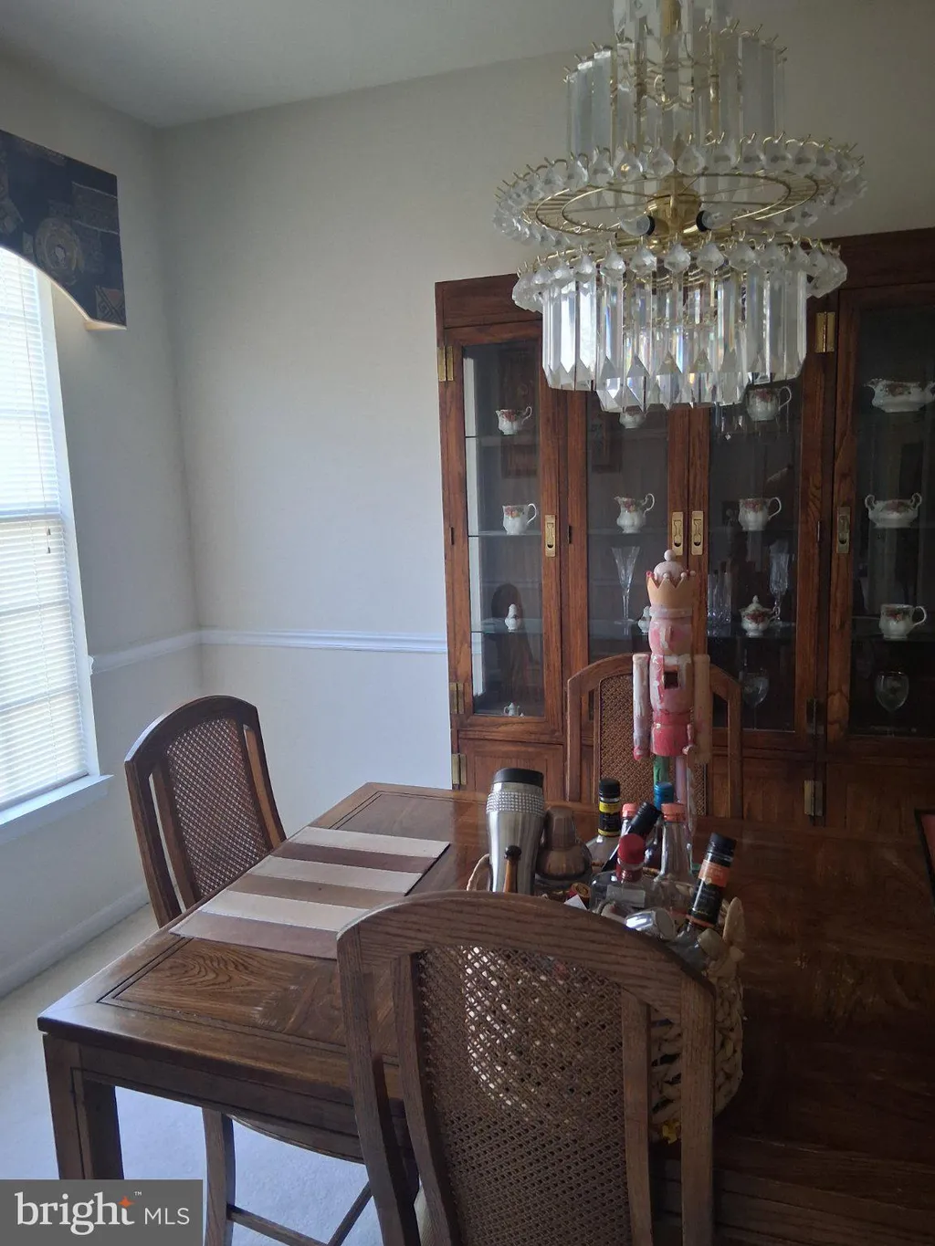 10709 Heatherleigh Drive, Cheltenham, MD 20623 photo 4