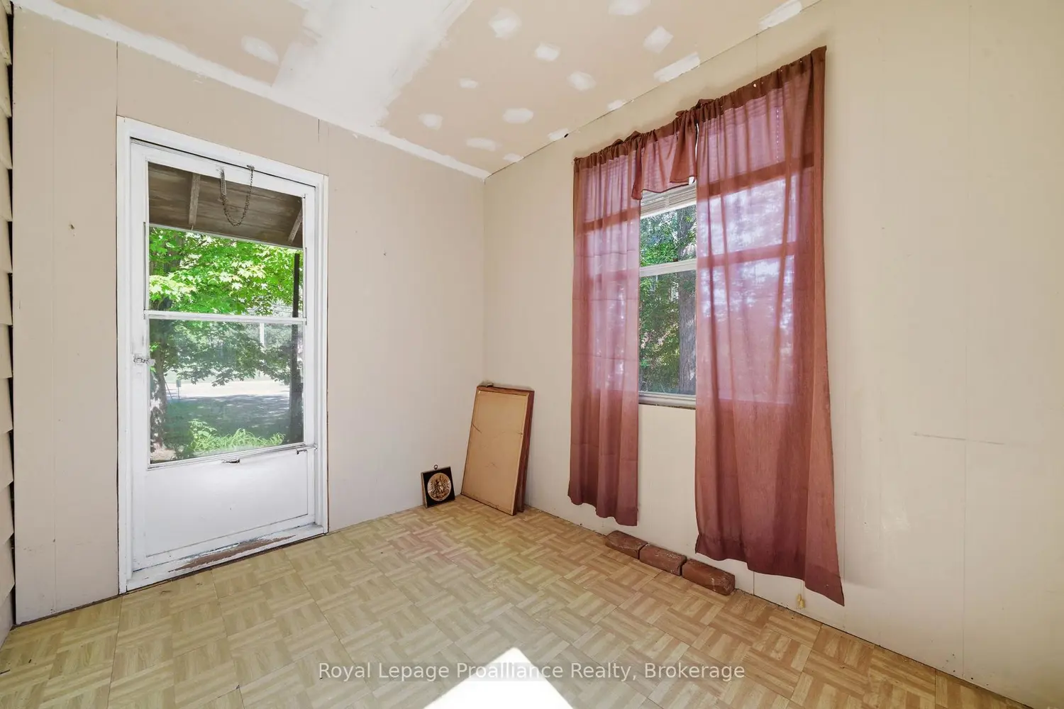 12310 Highway 41 photo 4