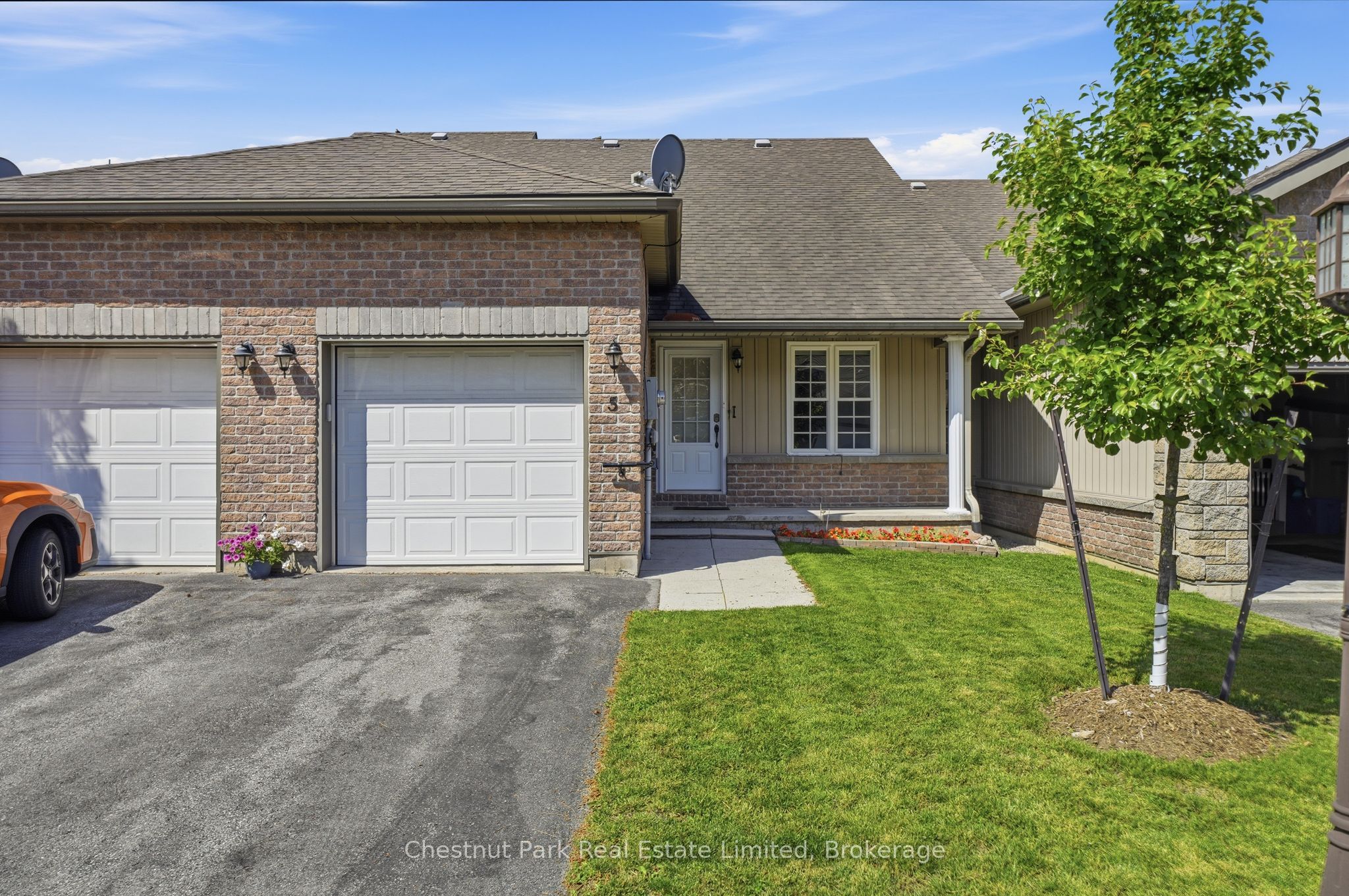 5-1 Rosemary Court, Prince Edward County, ON, K0K 2T0