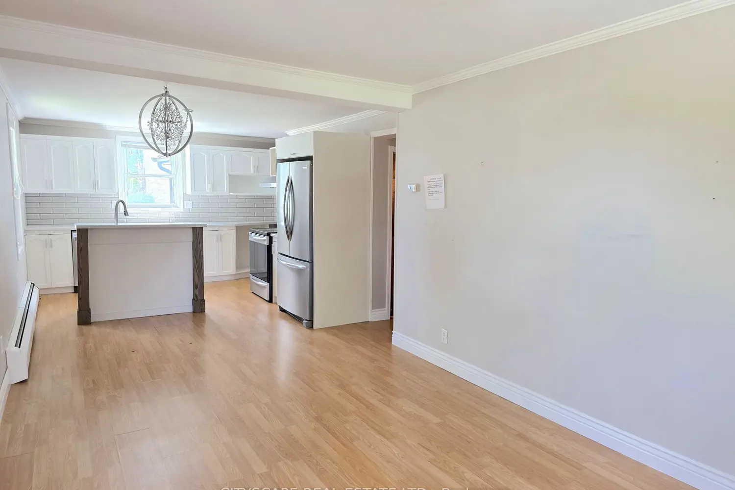 64 George Street photo 5