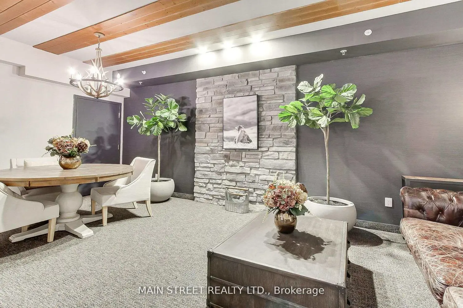 20 Koda Street 402