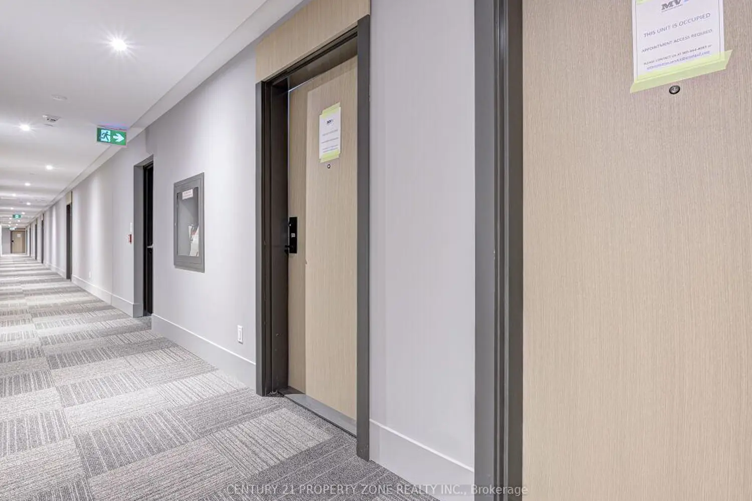 1440 Clarriage Court 507 photo 2
