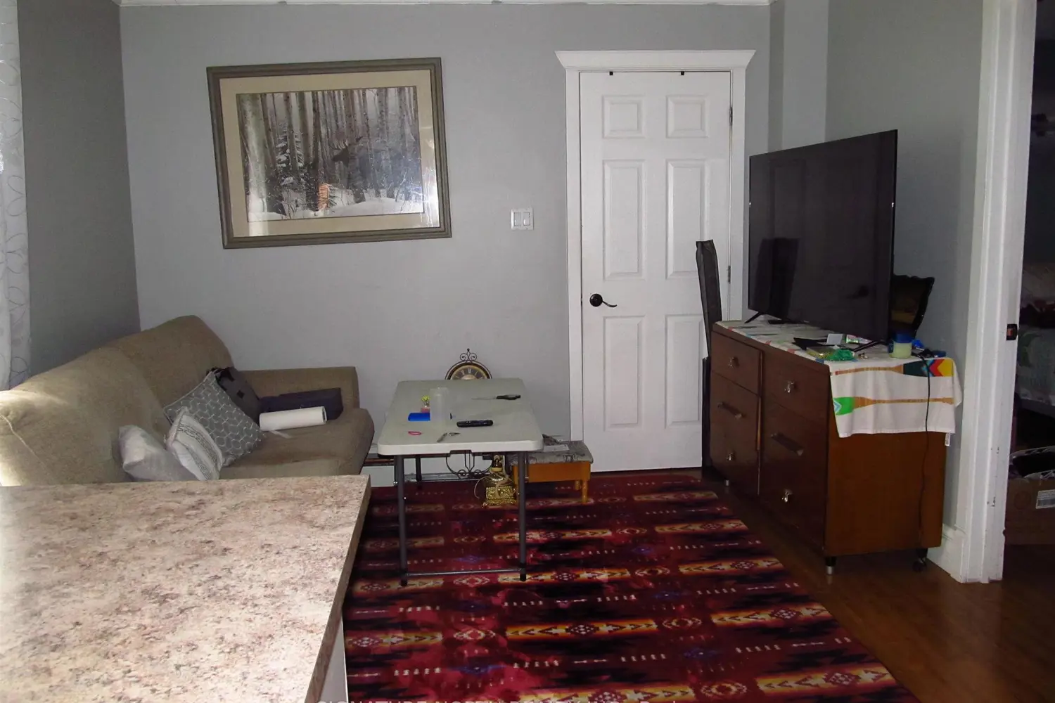 108 Queen Street photo 3