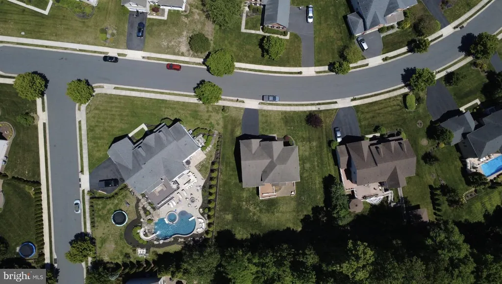 2247 Greencedar Drive, Bel Air, MD 21015