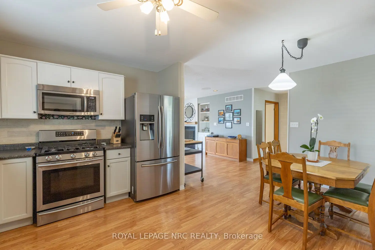1444 Allanport Road photo 2