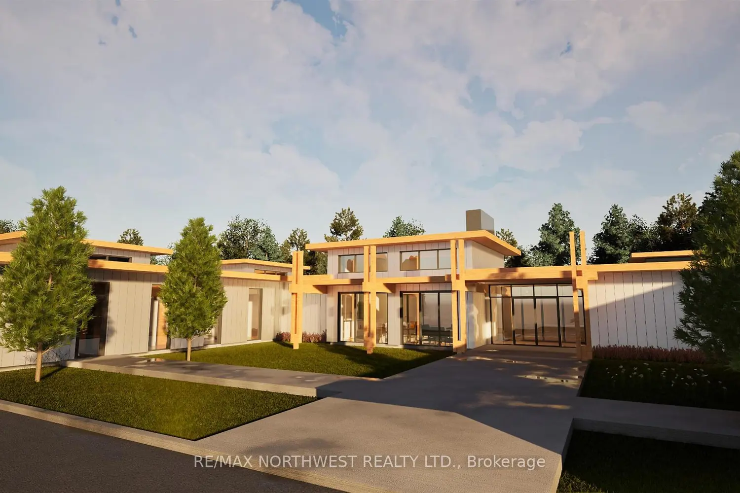 1308 Fourth Street S #4