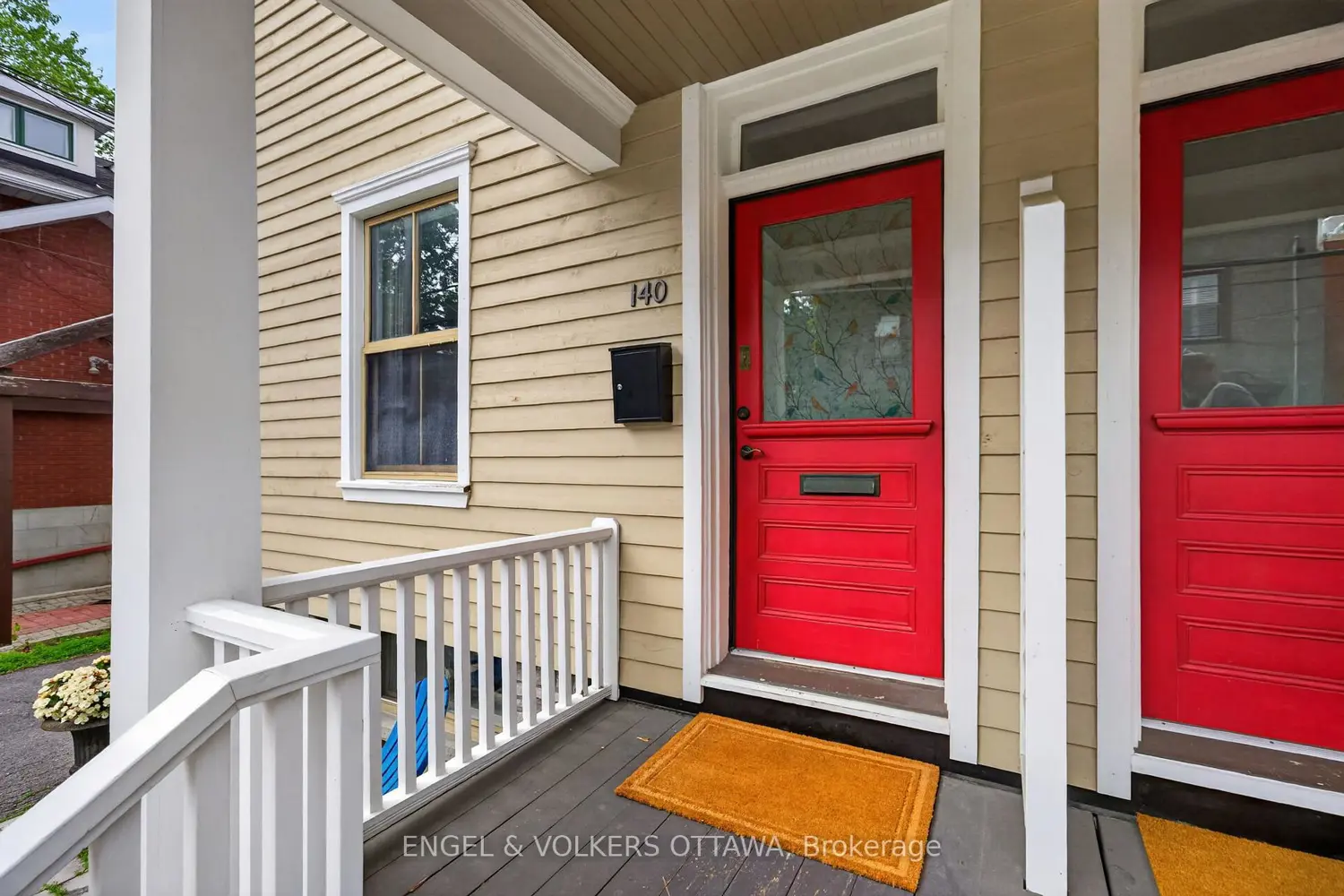 140 River Lane photo 2