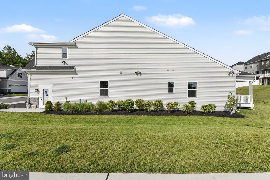 900 Swilken Bridge Rd, Aberdeen, MD 21001