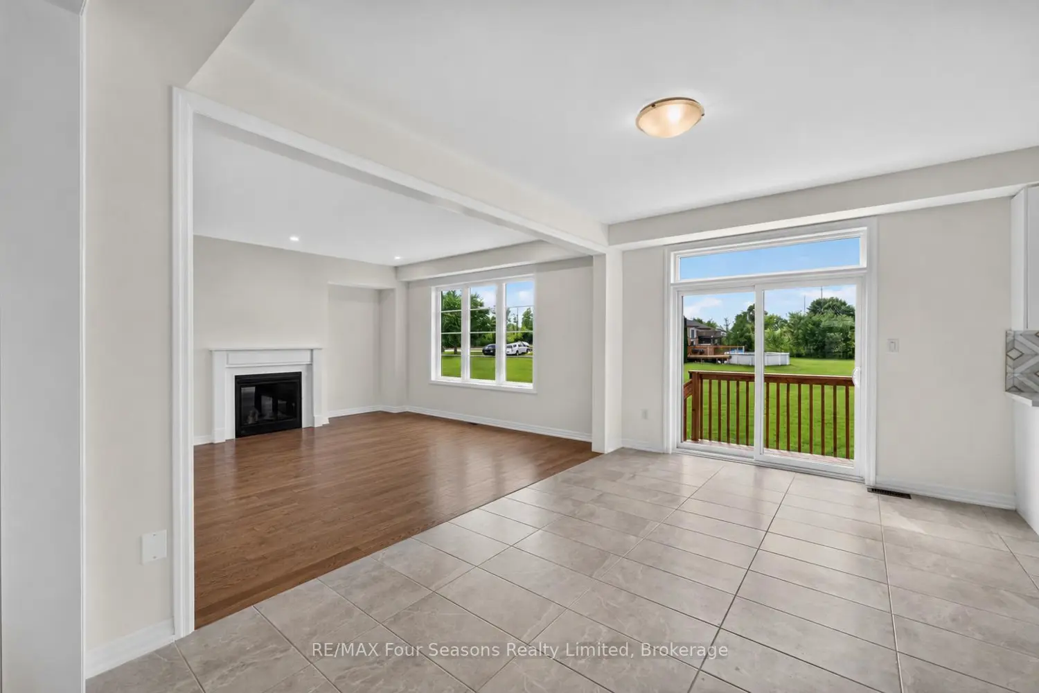 203 Coates Drive photo 5