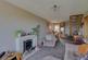 Lightwood Road, Marsh Lane, Sheffield, S21 photo 3