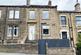 Knowl Road, Golcar, Huddersfield