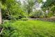 Varley Road, Slaithwaite, HD7 photo 2